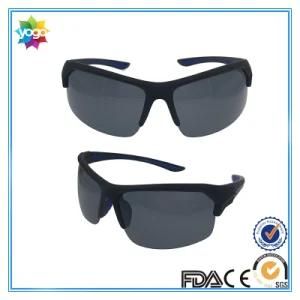Free Sunglasses Samples Sport Sunglasses Polarized Custom Sunglass