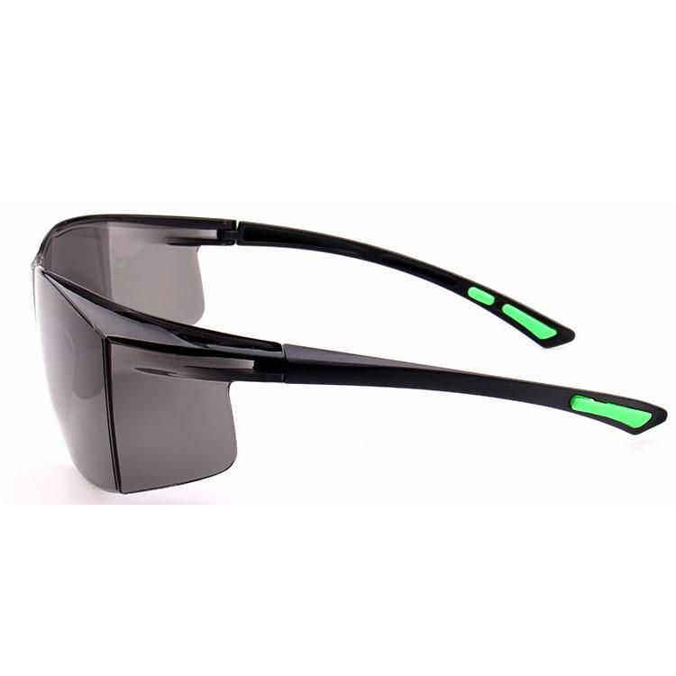 2019 Good Hot Selling Safety Sunglass