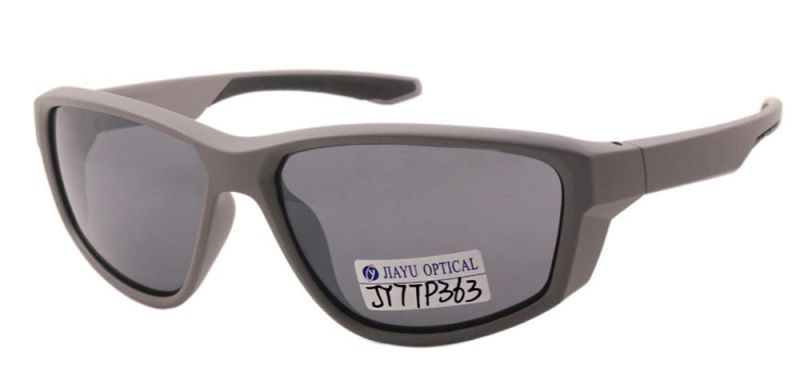 2022 Design Brand Vintage Shade Polarized UV400 Women Men Sunglasses