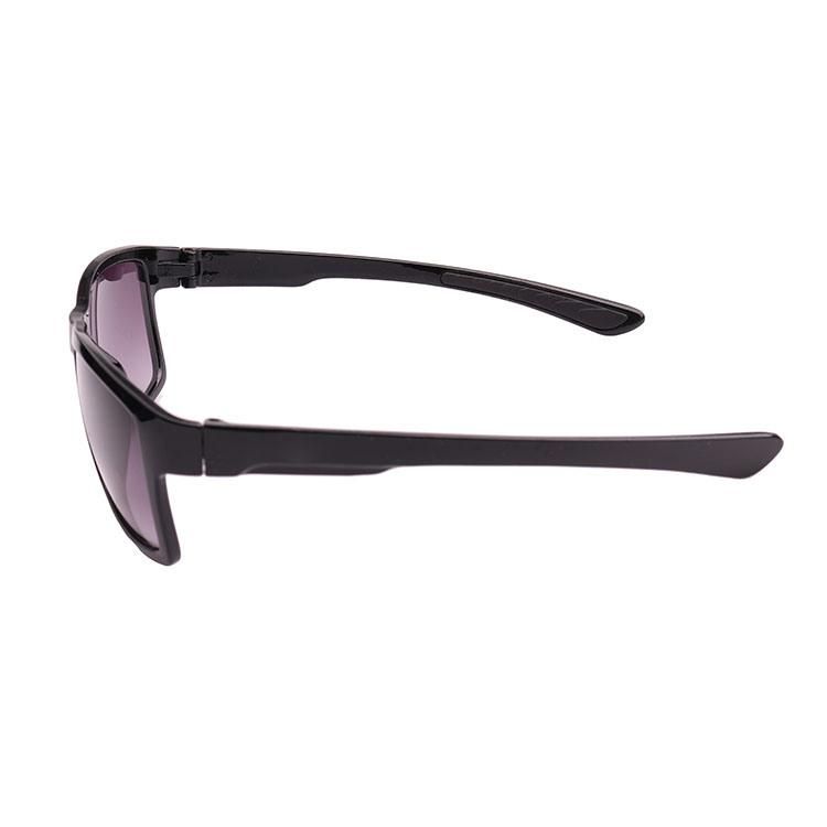 2021 Best Shape Designer Men Sports Sunglasses