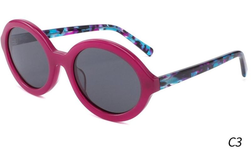Wholesale Fashion Designer Luxury Design Vendor Custom Women Rimless Square Frames Sunglasses