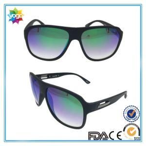 2016 New Design Mens&Womens Fashion Polarized Sunglasses