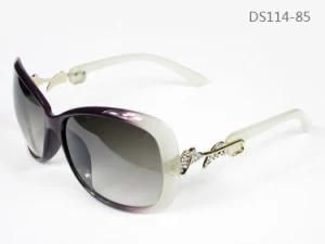 Lady Sunglasses (DS114-85)