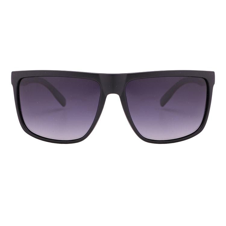 2019 Square Shape Fashion Designer Sports Sunglasses