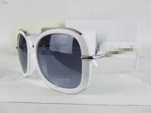 Fashion Sunglasses