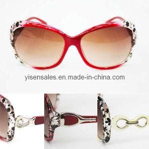 Women Sunglasses