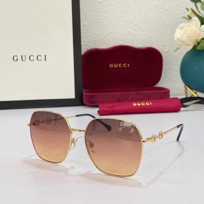Anti-Ultraviolet Round Face Big Face Trendy Personality Polarized Sunglasses Polarized Sunglasses Fashion Sunglasses
