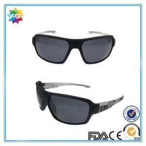 New Best Sale Brand Polarized Fashion Sunglasses