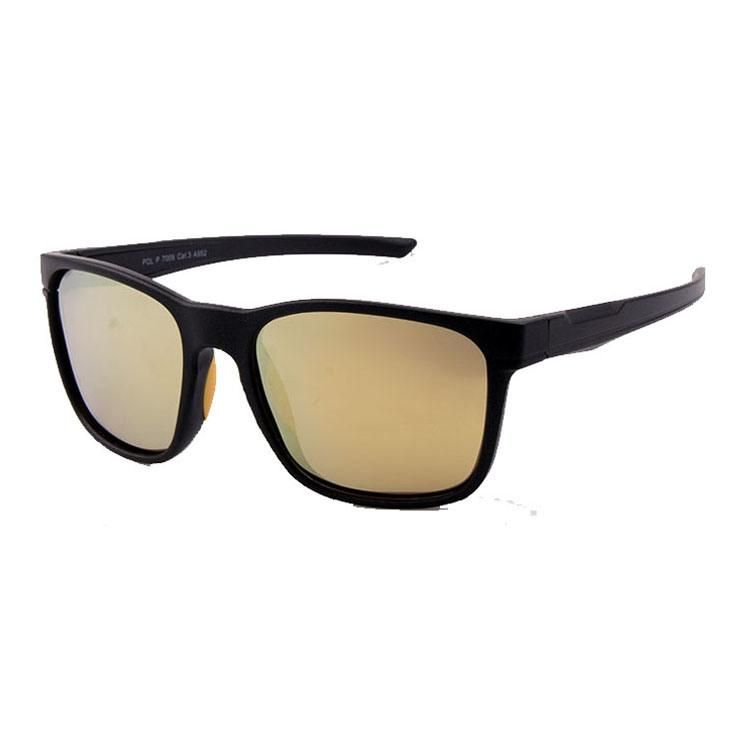 2018 Best Stylish Fashionable Sports Sunglasses