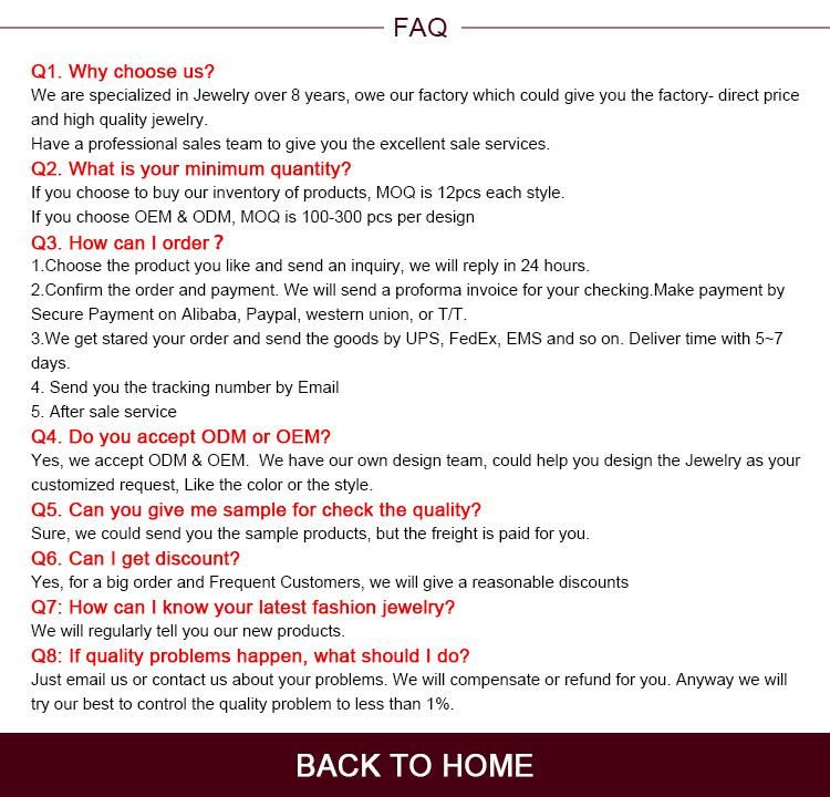 2020 Fashion Wedding Gold Plated Jewelry AAA Cubic Zirconia, Rhinestone Platinum Plated Hanging Stud Earrings for Woman