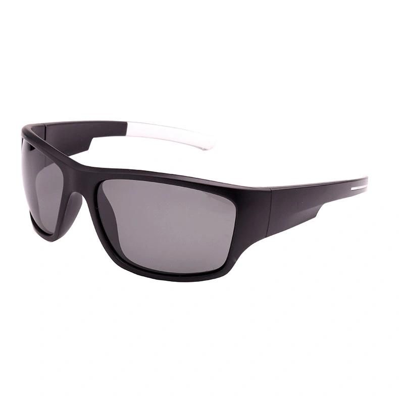 Fashion Sport Sunglasses 2021 Newly Desugn