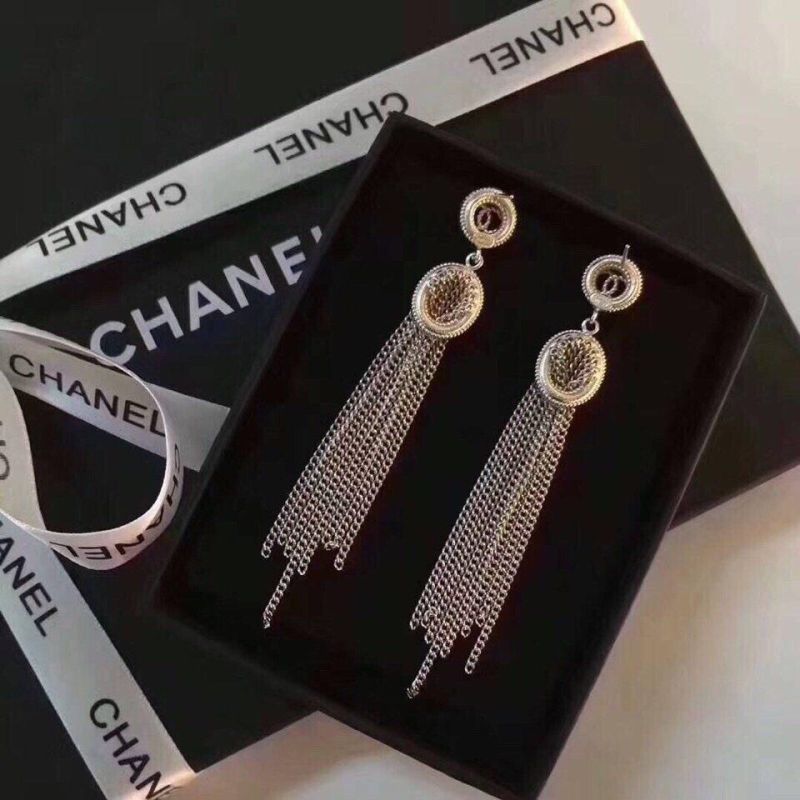 Fashion Jewelry Earrings Women′s Earrings Luxury Gift