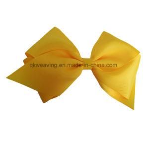 Grosgrain Ribbon Bow Baby Bow Infand Headband Bow /Bowknot