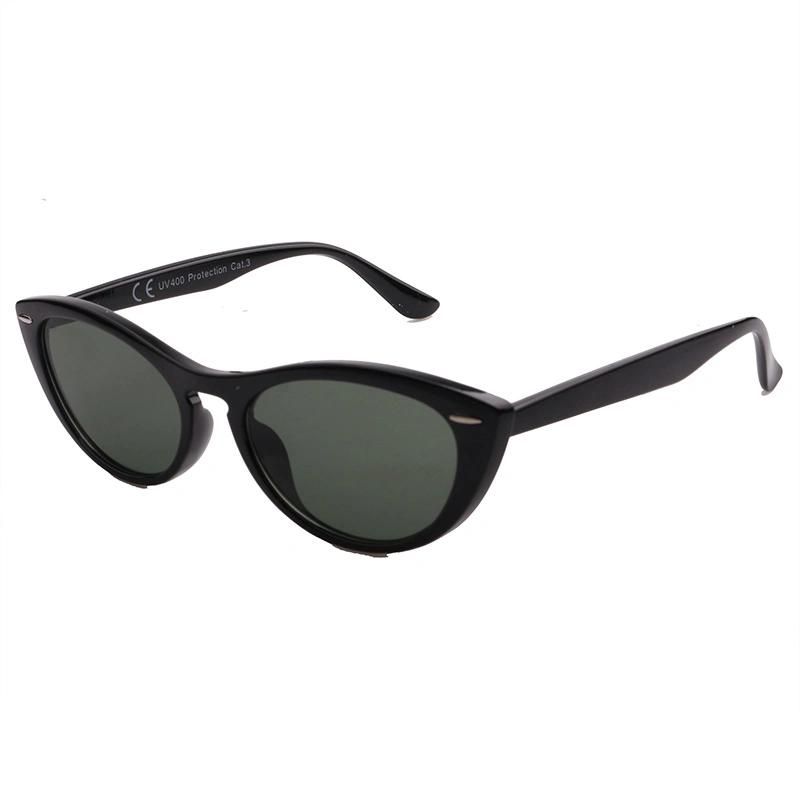 2020 Hot Selling Tiny Vintage Fashion Sunglasses