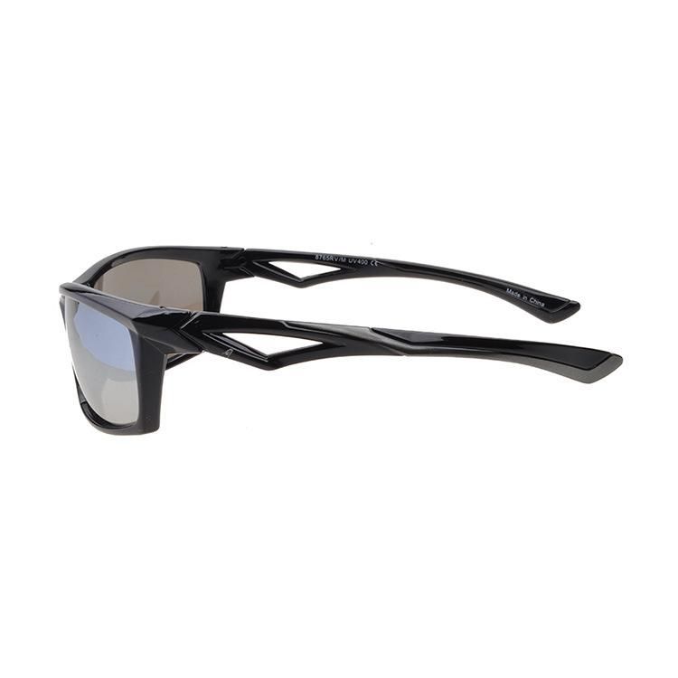 2017 Hot Selling Fashionable Tiny Sunglasses