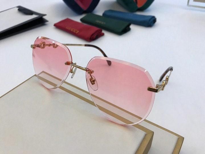 New Style Anti-Ultraviolet Big Face Slimming Sunglasses Polarized Sunglasses Reading Glasses Fashion Sunglasses