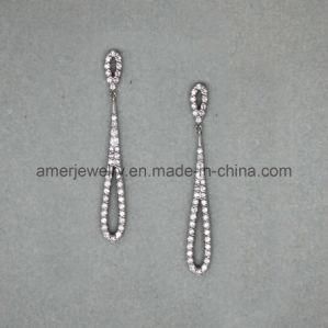 Earrings (EN11040013)