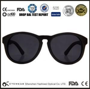 Trade Wholesale Bulk Buy Fashion Sunglasses