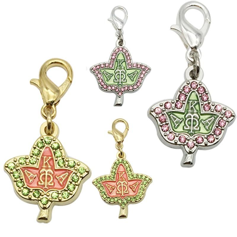 New Arrivals Custom Engravable Stainless Steel Metal Logo Tags Charm for 2021 Jewelry Making (charm-02)