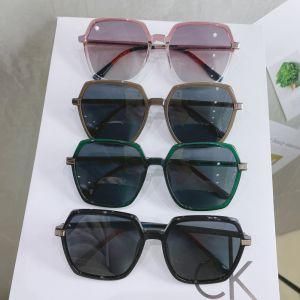 Brand Replicas Luxury Fashion Sunglasses 100