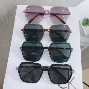 Brand Replicas Luxury Fashion Sunglasses 100