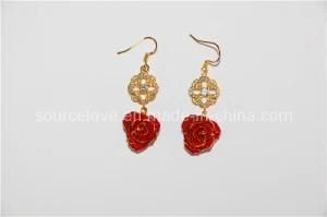 Fashion Earrings (EH091)