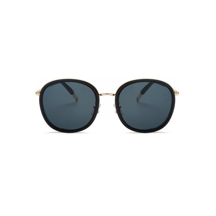 2019 Newly Fashionable Round Shape Sunglasses for Low MOQ Ready Stock