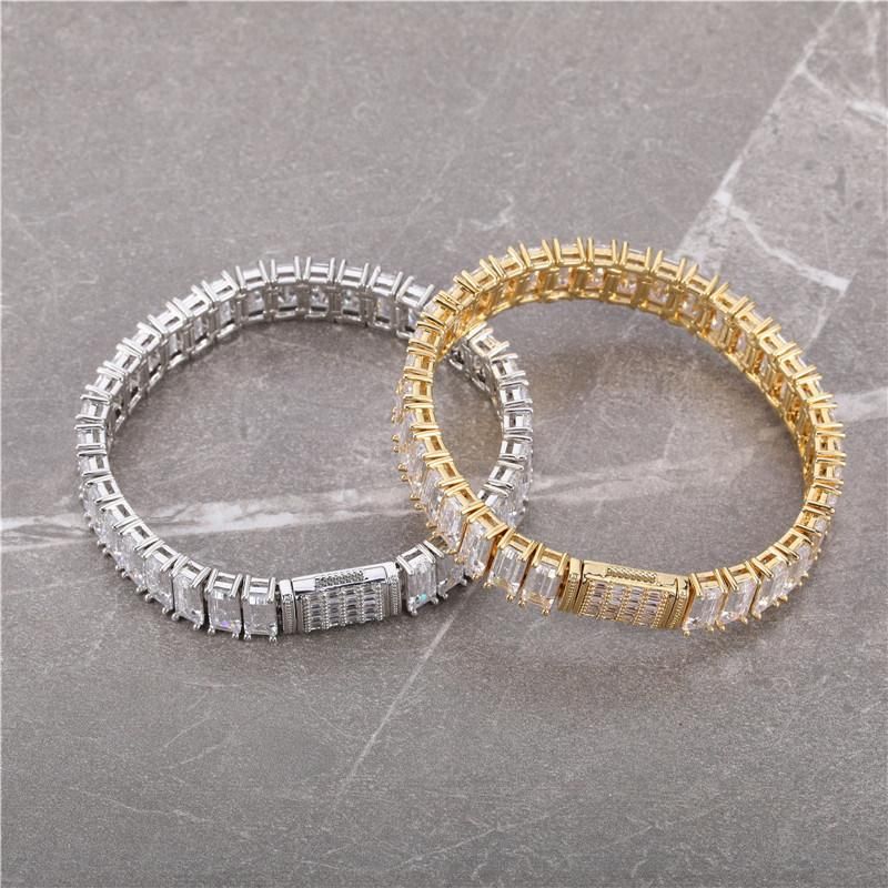 Bohemian Style Lead and Nickel Free Jewelry Copper Bracelet