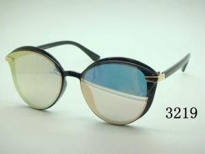 New Fashion Classic Retro Sunglass Factory Hot Sale Sunglasses