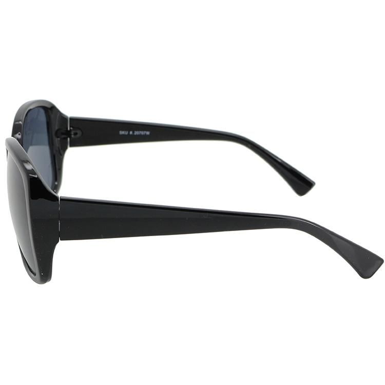 2020 Desinger Directly Wrapped Fashion Sunglasses