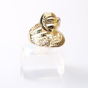 Fashion Jewelry Ring (A05446R1XW)