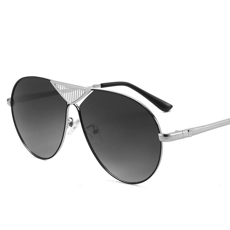 Fashion Sunglasses for Men 2021