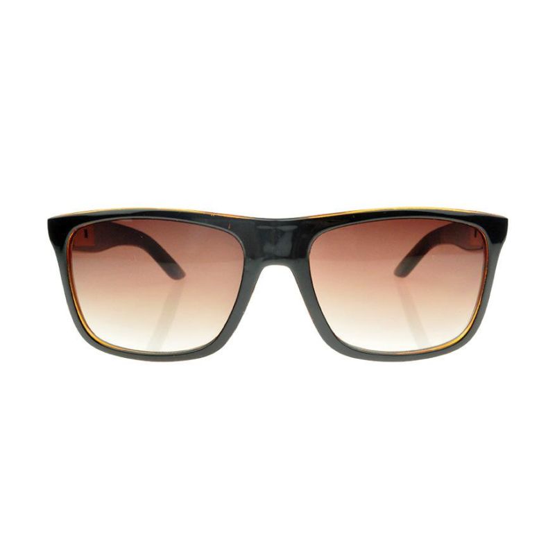 2018 Hot Selling Simple Classical Sunglasses