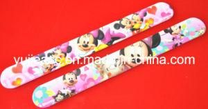 Disney Minnie Bracelets