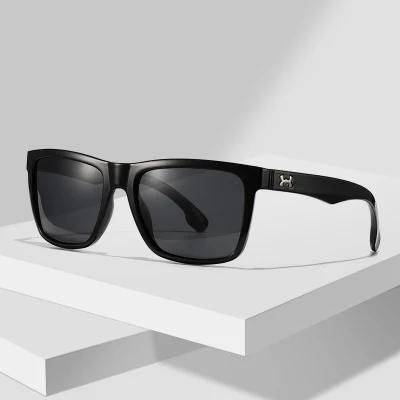 Hot Selling High Fashion Sunglasses for Men