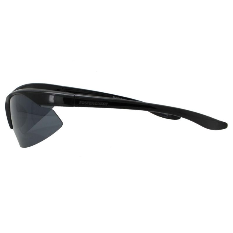 2020 Cycling Bicycle Black Sports Sunglasses