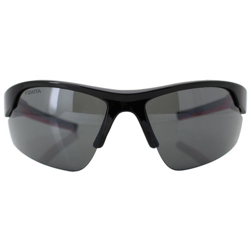 2020 Hot Selling Half Frame Cycling Sports Sunglasses