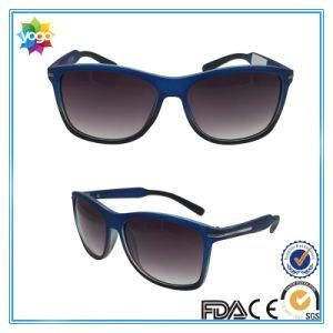 2017 Wholesale Men Fashion Sunglasses for Lens UV400
