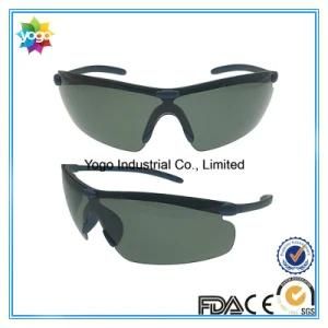 Fashion Eyewear Riding Outdoor and Cycling Sport Sunglasses