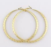 Hoop Earring