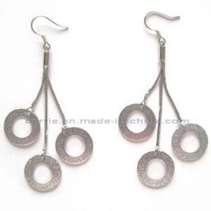 Fashion Jewellery Earrings (BHR-10090)