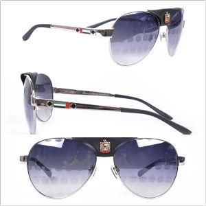 Fashion Sunglasses/ Full Rim Sunglasses / Sunglasses