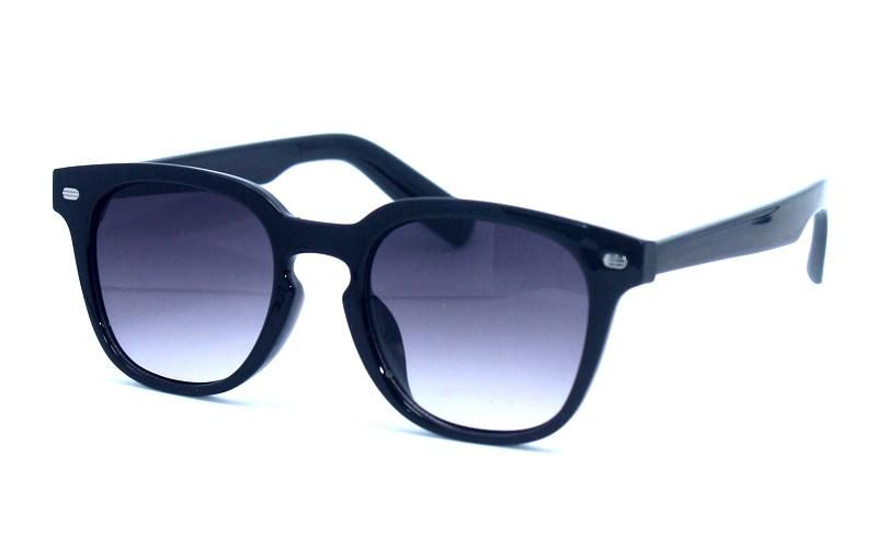 Ultra Light Unisex Sun Glasses with Certificate