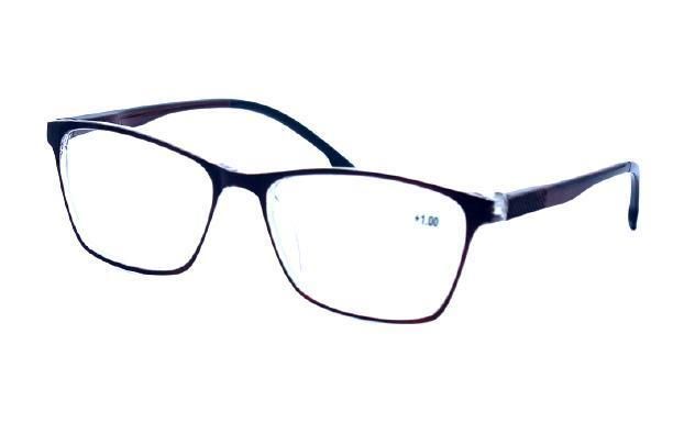 Affordable Full Frame Multi Colors Frame Crocodile Optical Frame Reading Glasses