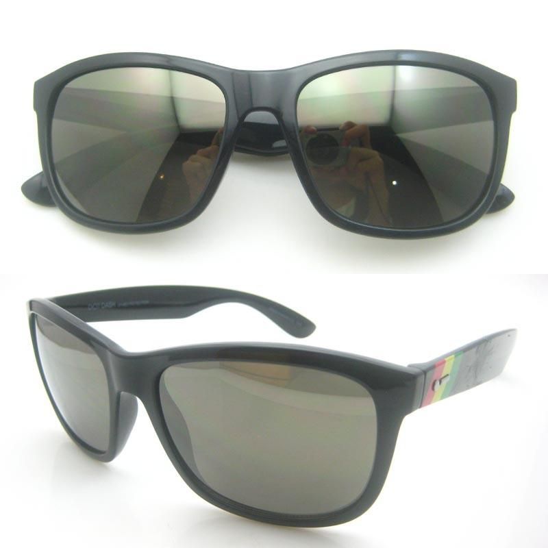 New Style Hot Selling Sports Polarized Sunglasses