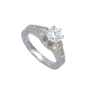 925 Silver Jewelry Ring (210923) Weight 4.6g