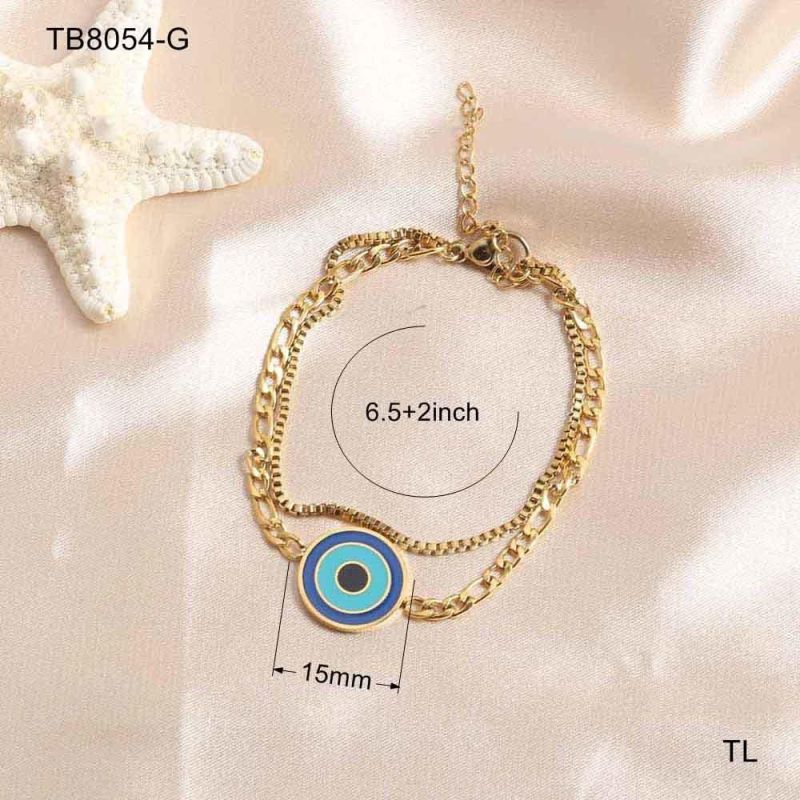 Manufacturer Custom Jewelry High Quality Jewelry Tarnish Free Water Resistant Hoop Earring Luxury Women Gold jewellery