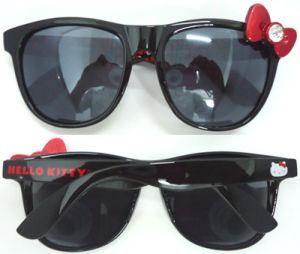 China Optical Frame Sunglasses Good Quality China Manufacture Sports Sunglasses Lense Unisex Fashion Sunglasses