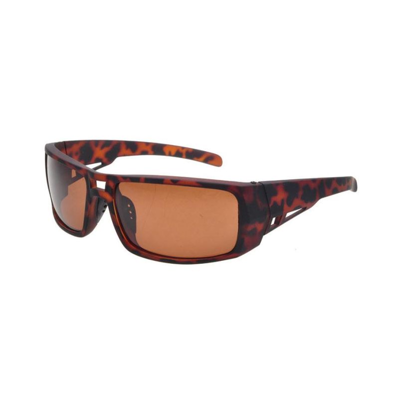 Colored Sunglasses Polarized Sport Unisex UV400