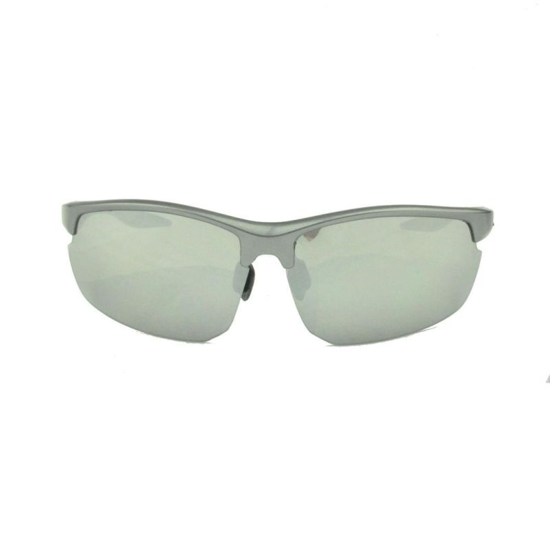 New Style 2021 Fashion Sunglasses Sports